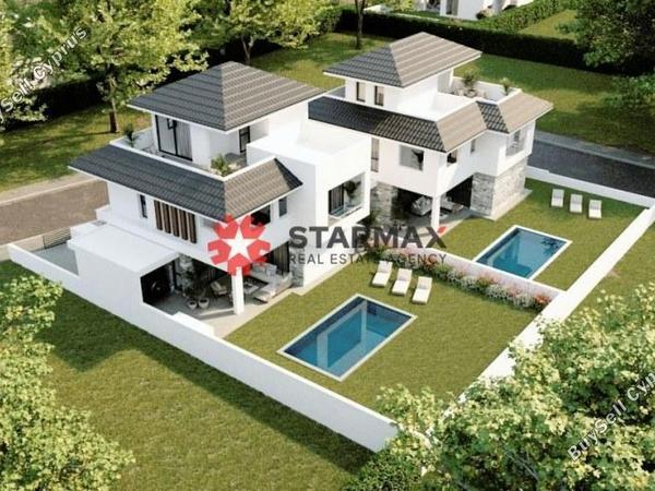 4 bedroom detached house for sale dekeleia larnaca 1307391 image 14255161