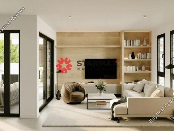 4 bedroom detached house for sale dekeleia larnaca 1307391 image 14255162