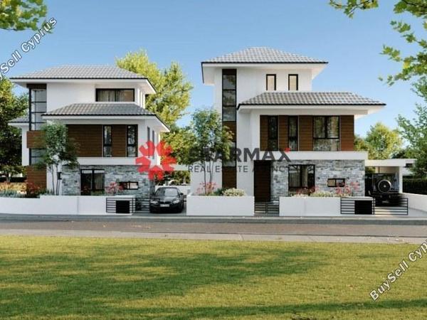 4 bedroom detached house for sale dekeleia larnaca 1307391 image 14255163