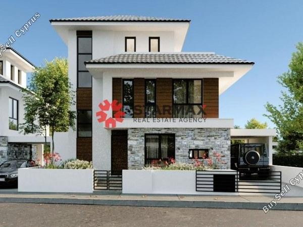 4 bedroom detached house for sale dekeleia larnaca 1307391 image 14255164