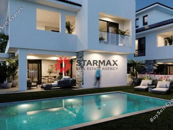 4 bedroom detached house for sale dekeleia larnaca 1307391 image 14255165