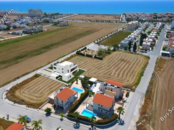 4 bedroom detached house for sale dekeleia larnaca 7738391 image 11939803