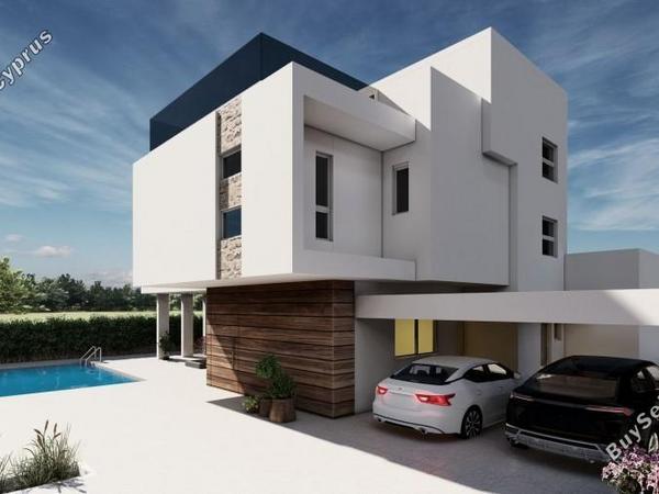 4 bedroom detached house for sale dekeleia larnaca 7738391 image 11939805