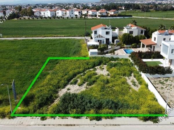 4 bedroom detached house for sale dekeleia larnaca 7738391 image 12560601