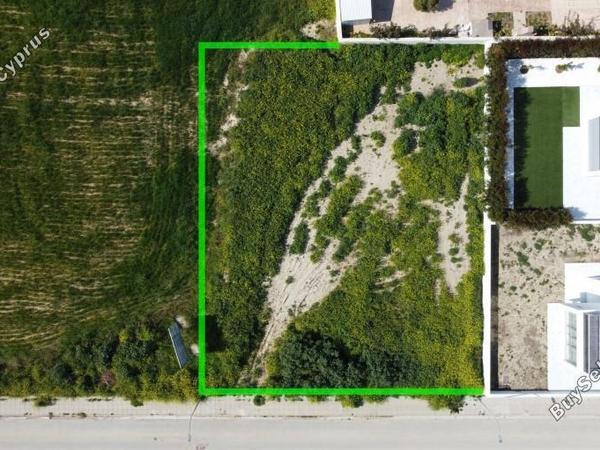 4 bedroom detached house for sale dekeleia larnaca 7738391 image 12560604