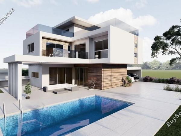 4 bedroom detached house for sale dekeleia larnaca 7738391 image 12560612