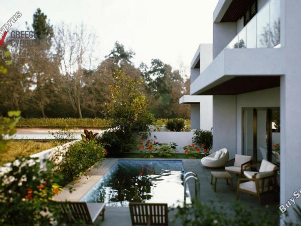 4 bedroom detached house for sale geri nicosia 8560391 image 16140922