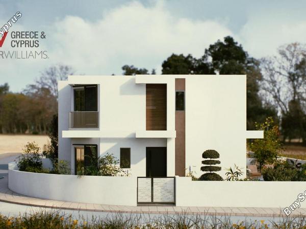 4 bedroom detached house for sale geri nicosia 8560391 image 16140924