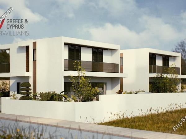 4 bedroom detached house for sale geri nicosia 8560391 image 16140925