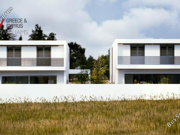4 bedroom detached house for sale geri nicosia 8560391 image 16140926