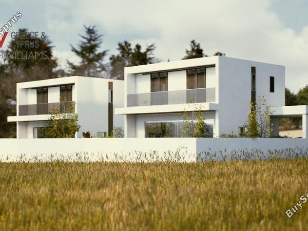 4 bedroom detached house for sale geri nicosia 8560391 image 16140927
