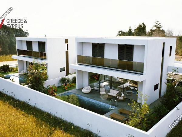 4 bedroom detached house for sale geri nicosia 8560391 image 16140930
