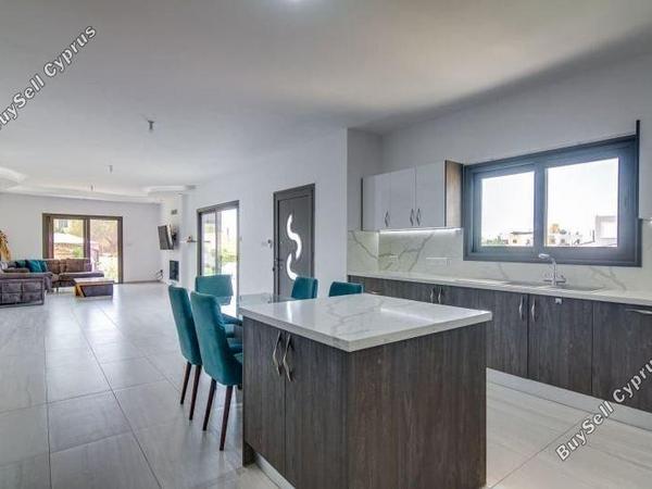 4 bedroom detached house for sale konia paphos 1684391 image 4402451