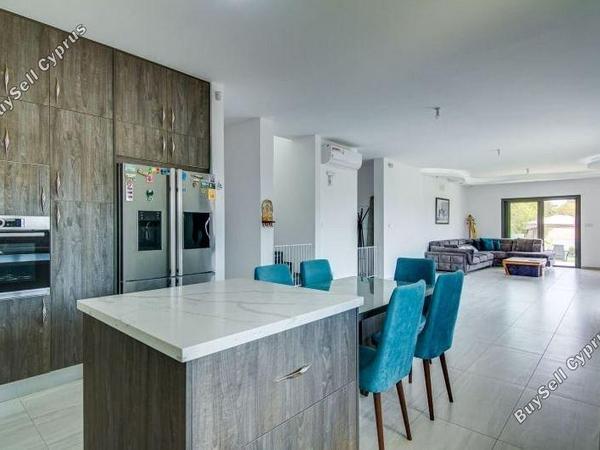 4 bedroom detached house for sale konia paphos 1684391 image 4402453