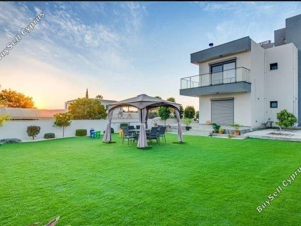 4 bedroom detached house for sale konia paphos 1684391 image 4402454