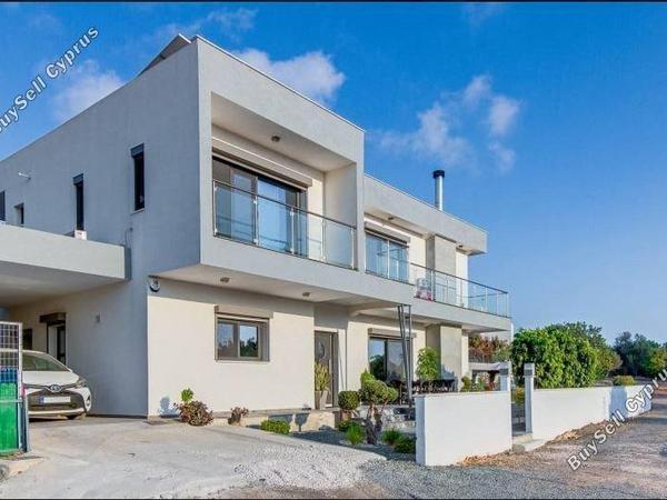 4 bedroom detached house for sale konia paphos 1684391 image 4402455