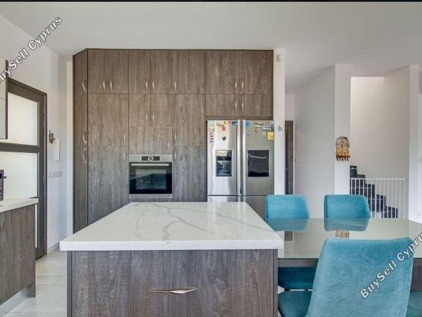 4 bedroom detached house for sale konia paphos 1684391 image 4402456