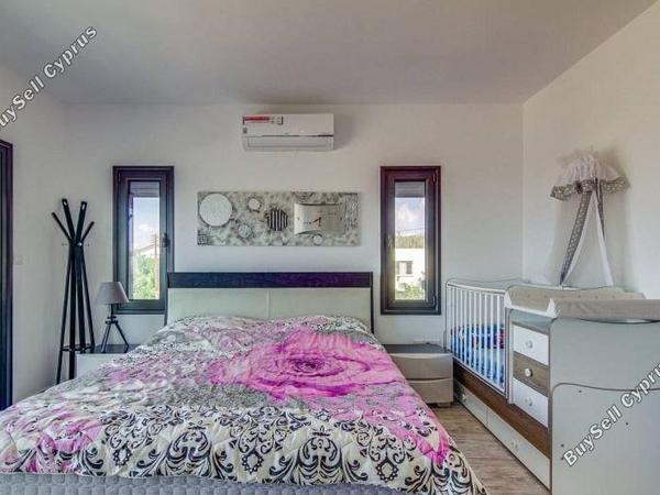 4 bedroom detached house for sale konia paphos 1684391 image 4402457