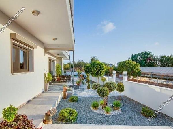 4 bedroom detached house for sale konia paphos 1684391 image 4402458
