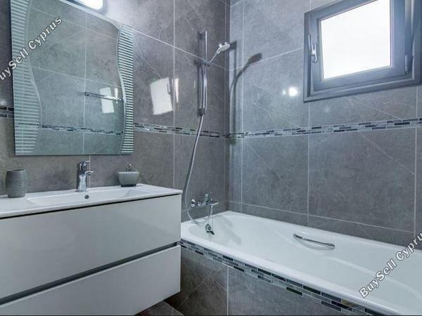 4 bedroom detached house for sale konia paphos 1684391 image 4402459