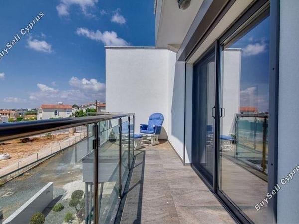 4 bedroom detached house for sale konia paphos 1684391 image 4402460