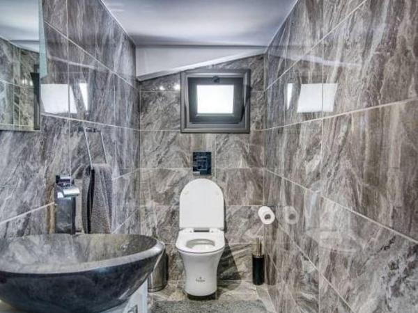 4 bedroom detached house for sale konia paphos 1684391 image 4402464