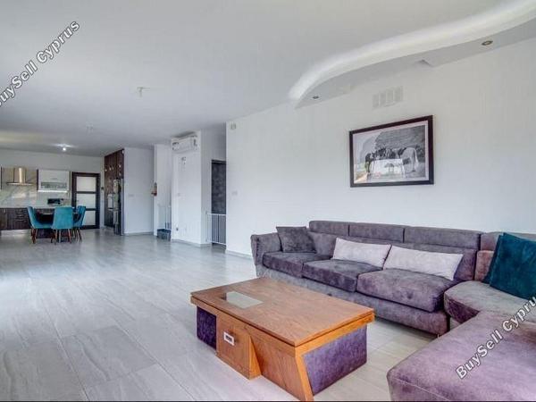 4 bedroom detached house for sale konia paphos 1684391 image 4402465