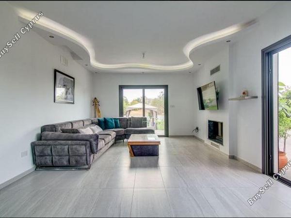 4 bedroom detached house for sale konia paphos 1684391 image 4402466