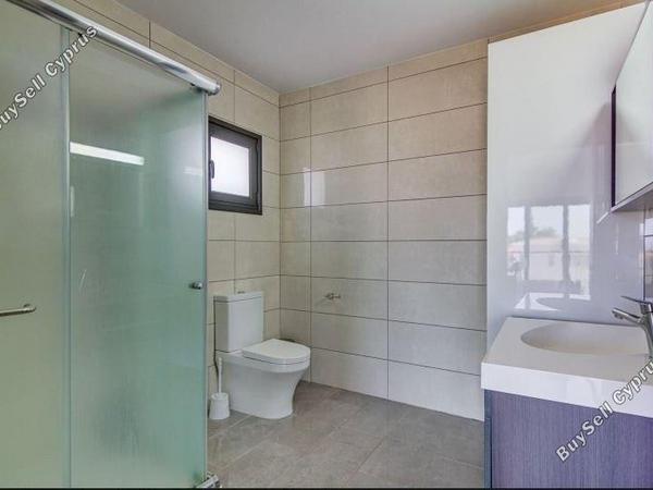 4 bedroom detached house for sale konia paphos 1684391 image 5183728