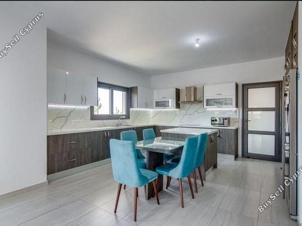 4 bedroom detached house for sale konia paphos 1684391 image 5183729