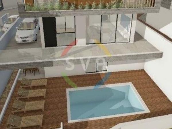 4 bedroom detached house for sale moni limassol 1217391 image 9390066