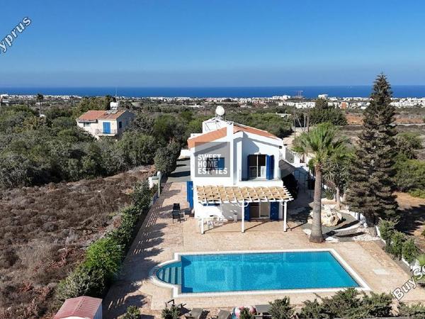 4 bedroom detached house for sale paralimni famagusta 7533391 image 16213199