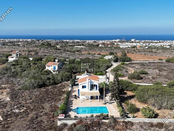 4 bedroom detached house for sale paralimni famagusta 7533391 image 16213200