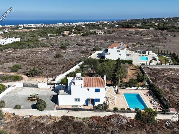4 bedroom detached house for sale paralimni famagusta 7533391 image 16213201
