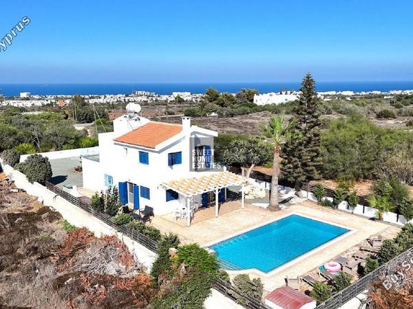 4 bedroom detached house for sale paralimni famagusta 7533391 image 16213204