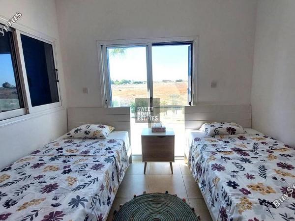 4 bedroom detached house for sale paralimni famagusta 7533391 image 16213208