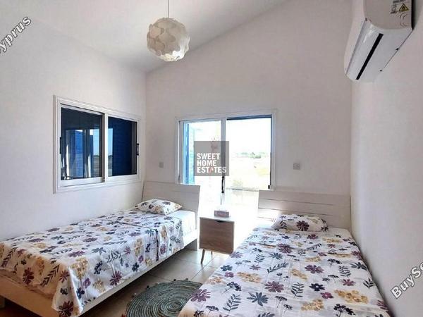 4 bedroom detached house for sale paralimni famagusta 7533391 image 16213210