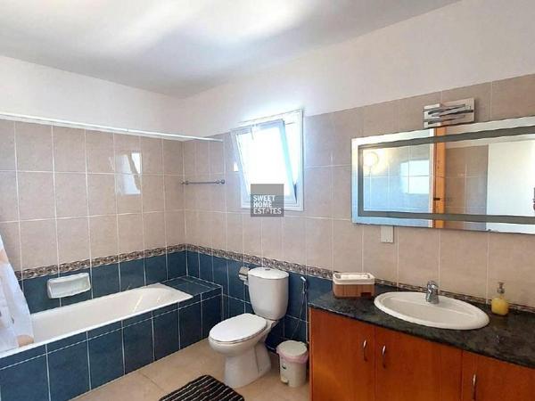 4 bedroom detached house for sale paralimni famagusta 7533391 image 16213213