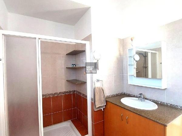 4 bedroom detached house for sale paralimni famagusta 7533391 image 16213218