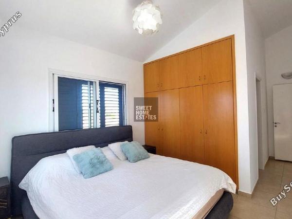 4 bedroom detached house for sale paralimni famagusta 7533391 image 16213220