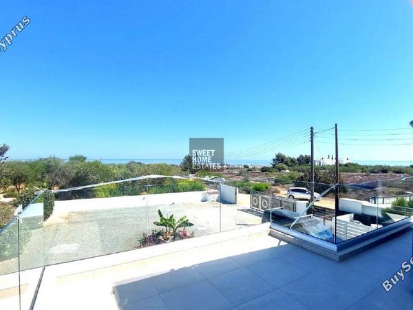 4 bedroom detached house for sale paralimni famagusta 7533391 image 16213227