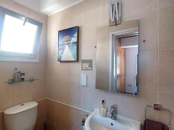 4 bedroom detached house for sale paralimni famagusta 7533391 image 16213236
