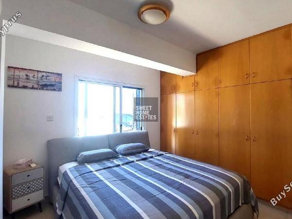 4 bedroom detached house for sale paralimni famagusta 7533391 image 16213240