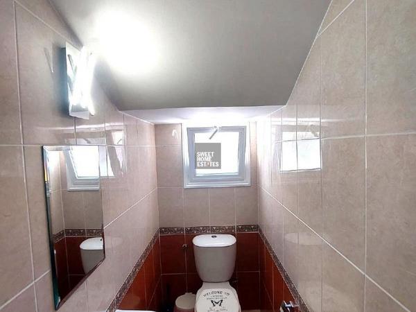 4 bedroom detached house for sale paralimni famagusta 7533391 image 16213242
