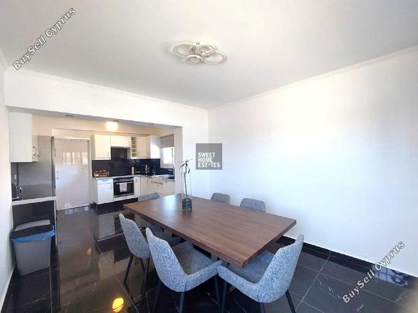 4 bedroom detached house for sale paralimni famagusta 7533391 image 16213244