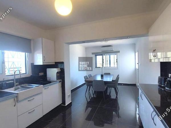 4 bedroom detached house for sale paralimni famagusta 7533391 image 16213245