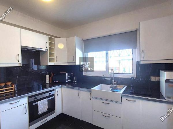 4 bedroom detached house for sale paralimni famagusta 7533391 image 16213247