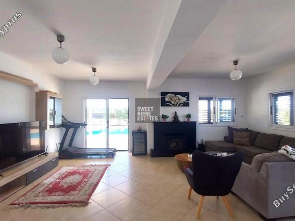 4 bedroom detached house for sale paralimni famagusta 7533391 image 16213251