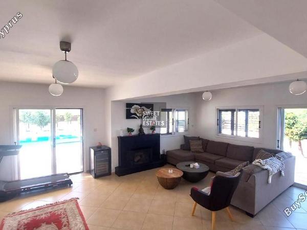 4 bedroom detached house for sale paralimni famagusta 7533391 image 16213255