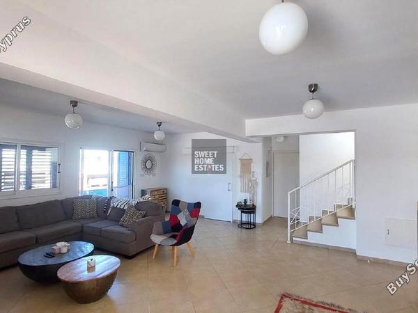 4 bedroom detached house for sale paralimni famagusta 7533391 image 16213256
